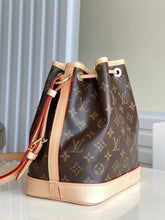 Load image into Gallery viewer, Louis Vuitton Noe BB Nag