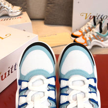 Load image into Gallery viewer, Louis Vuitton Archlight Sneaker