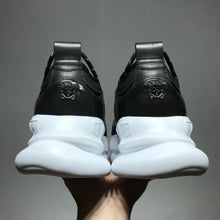 Load image into Gallery viewer, Vesace Chain Reaction Sneaker - LUXURY KLOZETT