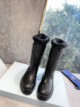 Load image into Gallery viewer, Prada Boots