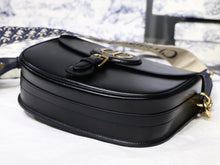 Load image into Gallery viewer, Christian Dior Large Bobby Bag - LUXURY KLOZETT