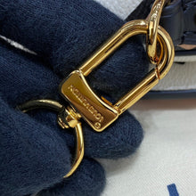 Load image into Gallery viewer, Louis Vuitton Pochette Metis Bag