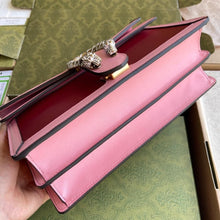 Load image into Gallery viewer, Gucci Dionysus Small Shoulder Bag