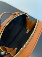 Load image into Gallery viewer, Fendi Mini Camera case Bag