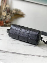 Load image into Gallery viewer, Louis Vuitton Keepall XS Bag