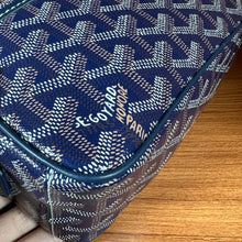 Load image into Gallery viewer, Goyard Cap-Vert Bag