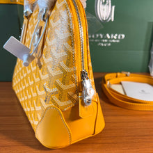 Load image into Gallery viewer, Goyard Vendome Mini Bag