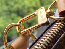 Load image into Gallery viewer, Louis Vuitton Game On Speedy Bandouliere 30 Bag