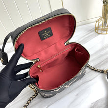 Load image into Gallery viewer, Louis Vuitton Vanity PM Bag - LUXURY KLOZETT