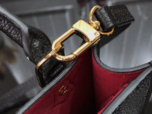 Load image into Gallery viewer, Louis Vuitton Petit Sac Plat Bag - LUXURY KLOZETT