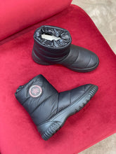 Load image into Gallery viewer, Christian Dior Frost Ankle Boots