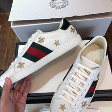 Load image into Gallery viewer, Gucci Ace Sneakers