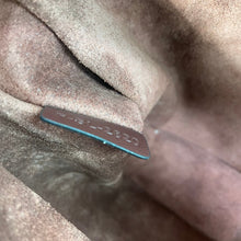 Load image into Gallery viewer, Celine Romy Medium Bag