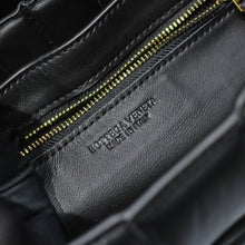 Load image into Gallery viewer, Bottega Veneta Padded Cassette Bag