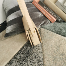 Load image into Gallery viewer, Celine Teen Triomphe Bag