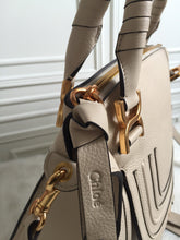 Load image into Gallery viewer, Chloe Medium Marcie Bag