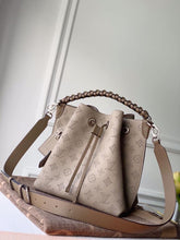 Load image into Gallery viewer, Louis Vuitton Muria Bag - LUXURY KLOZETT
