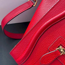 Load image into Gallery viewer, Celine Nano Luggage Bag