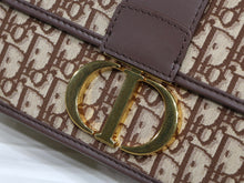 Load image into Gallery viewer, Christian Dior 30 Montaigne Bag