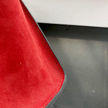 Load image into Gallery viewer, Celine Nano Luggage Bag