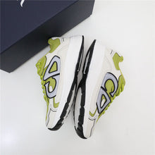 Load image into Gallery viewer, Christian Dior B30 Sneaker
