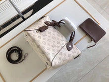 Load image into Gallery viewer, Louis Vuitton Hina PM Bag - LUXURY KLOZETT