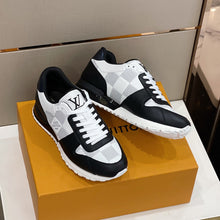 Load image into Gallery viewer, Louis Vuitton Run Away Sneakers