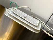 Load image into Gallery viewer, Goyard Plumet Pocket Wallet Bag