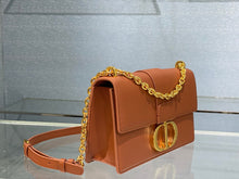 Load image into Gallery viewer, Christian Dior 30 Montaigne Bag
