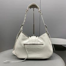 Load image into Gallery viewer, Balenciaga Le Cagole Medium Bag