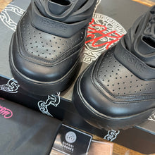 Load image into Gallery viewer, Versace Odissea Sneakers