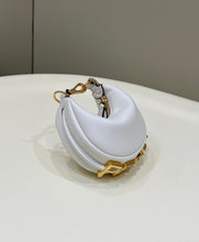 Load image into Gallery viewer, Fendi Nano Fendigraphy Bag