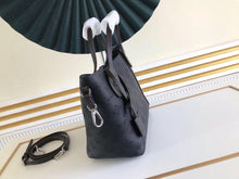 Load image into Gallery viewer, Louis Vuitton Hina PM Bag - LUXURY KLOZETT
