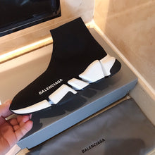 Load image into Gallery viewer, Balenciaga 2.0 Speed Sneakers