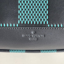 Load image into Gallery viewer, Louis Vuitton Avenue Sling Bag