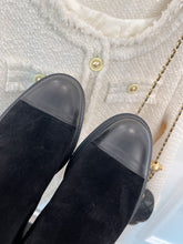 Load image into Gallery viewer, Chanel Ankle Boots