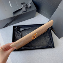 Load image into Gallery viewer, YSL Uptown Pouch Bag