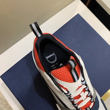 Load image into Gallery viewer, Dior Homme B22 Sneaker