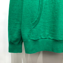 Load image into Gallery viewer, Louis Vuitton LV Embossed Hoodie