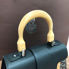 Load image into Gallery viewer, Goyard Mini Structure Saigon Bag