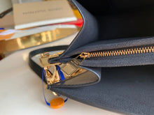 Load image into Gallery viewer, Louis Vuitton 1854 Dauphine MM Bag - LUXURY KLOZET