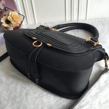 Load image into Gallery viewer, Chloe Medium Marcie Bag