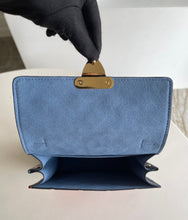 Load image into Gallery viewer, Louis Vuitton Spring Street Bag