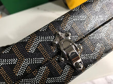 Load image into Gallery viewer, Goyard Minaudiere Trunk Bag