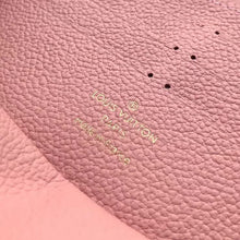 Load image into Gallery viewer, Louis Vuitton Vavin Chain Wallet