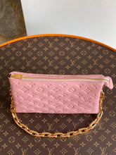 Load image into Gallery viewer, Louis Vuitton Coussin PM Bag