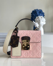Load image into Gallery viewer, Louis Vuitton Spring Street Bag