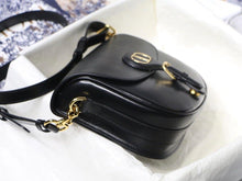 Load image into Gallery viewer, Christian Dior Medium Bobby Bag - LUXURY KLOZETT