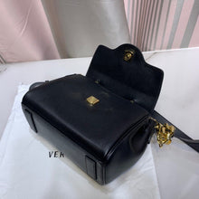 Load image into Gallery viewer, Versace La Medusa Medium Bag