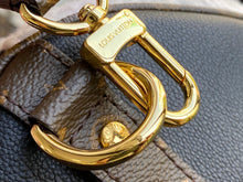 Load image into Gallery viewer, Louis Vuitton Speedy Bandouliere 30 Bag